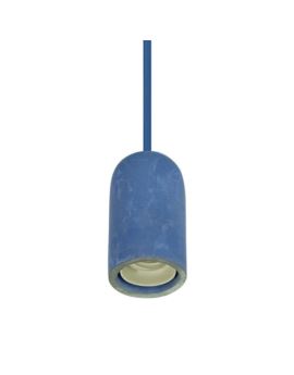 Oprawa V-TAC SKU3744 VT-7668-BL