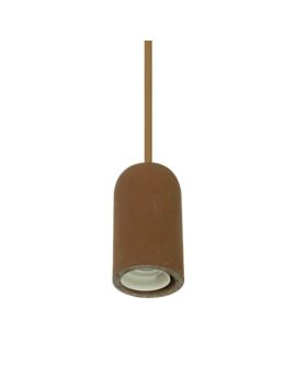 Oprawa V-TAC SKU3749 VT-7668-BR