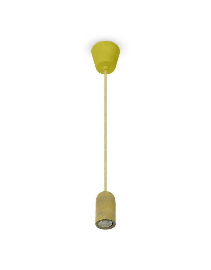 Oprawa V-TAC SKU3750 VT-7668-BE