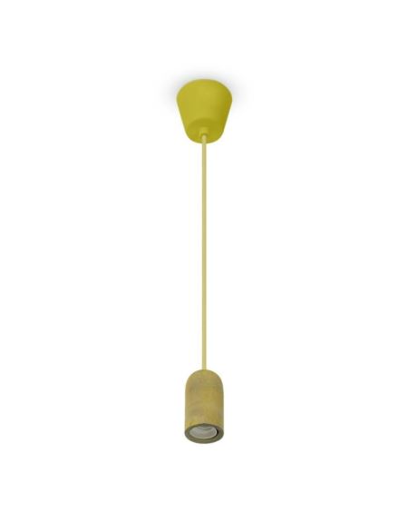 Oprawa V-TAC SKU3750 VT-7668-BE