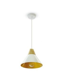 Oprawa V-TAC SKU3756 VT-7425-WH