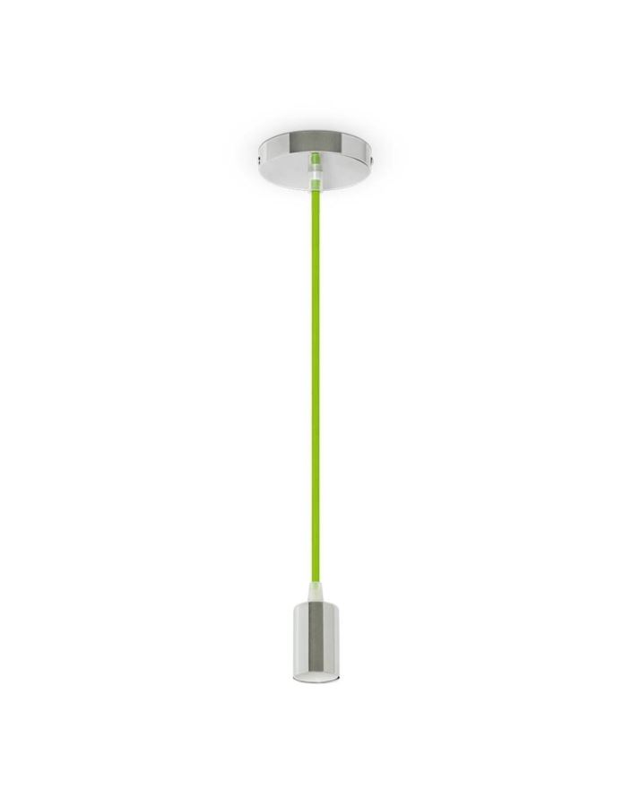 Oprawa V-TAC SKU3785 VT-7338-GN