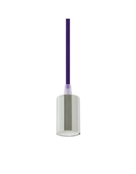 Oprawa V-TAC SKU3790 VT-7338-PE