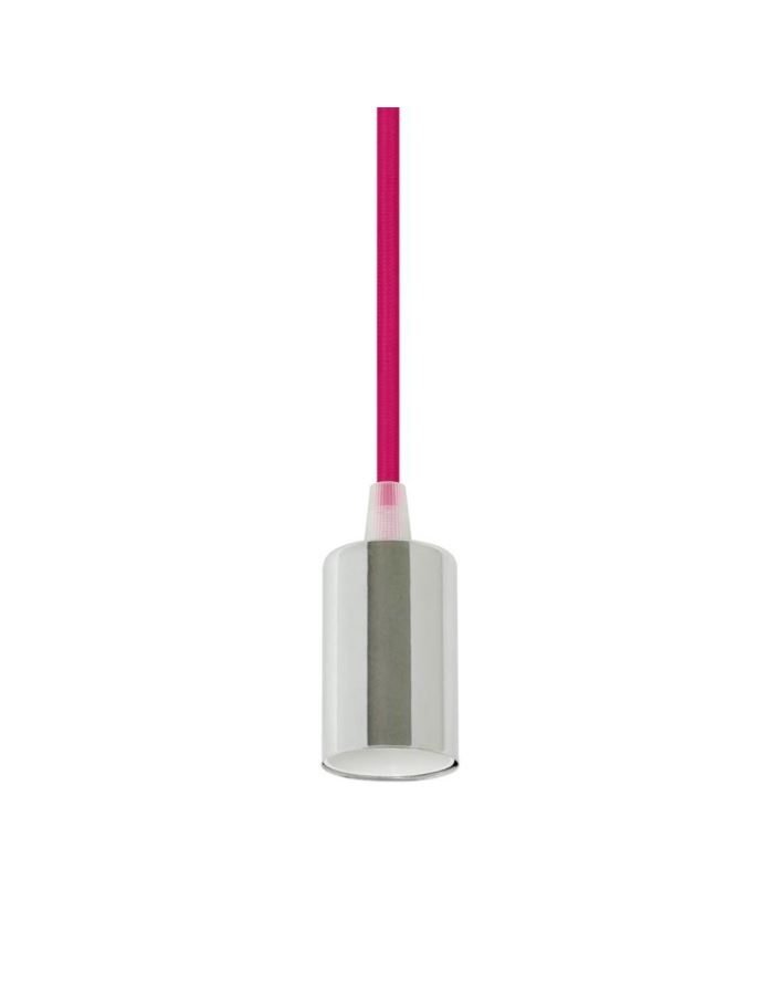 Oprawa V-TAC SKU3792 VT-7338-RR
