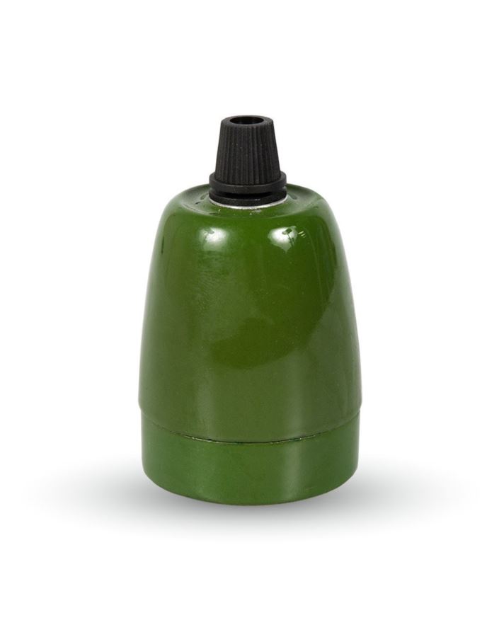 Oprawka V-TAC SKU3797 VT-799-GN