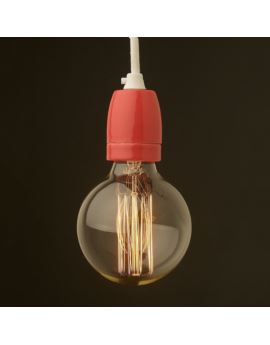 Oprawka V-TAC SKU3799 VT-799-R