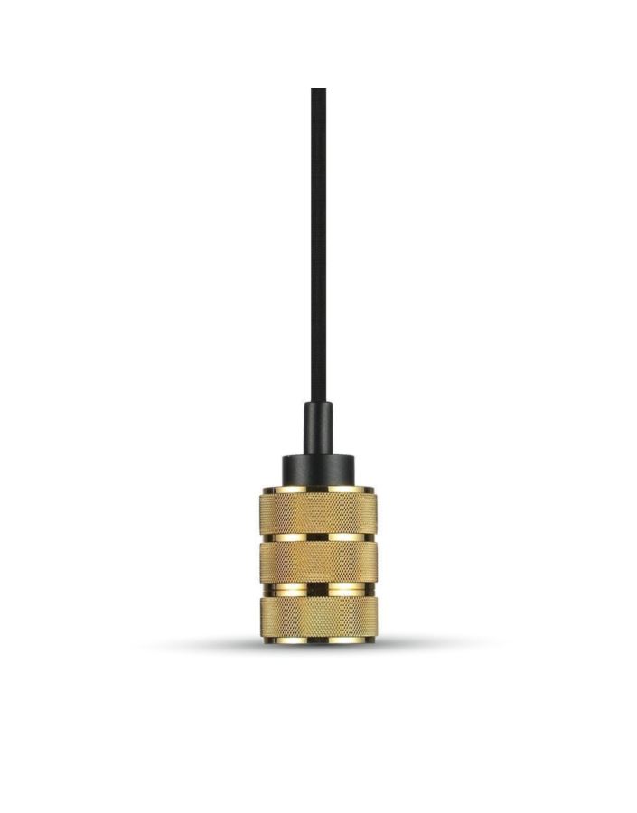 Oprawa V-TAC SKU3812 VT-7999-G3