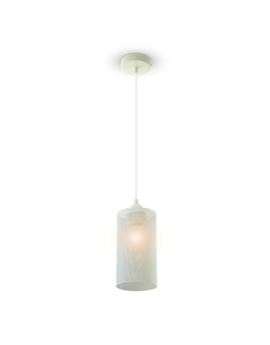 Oprawa V-TAC SKU3829 VT-7132-MW
