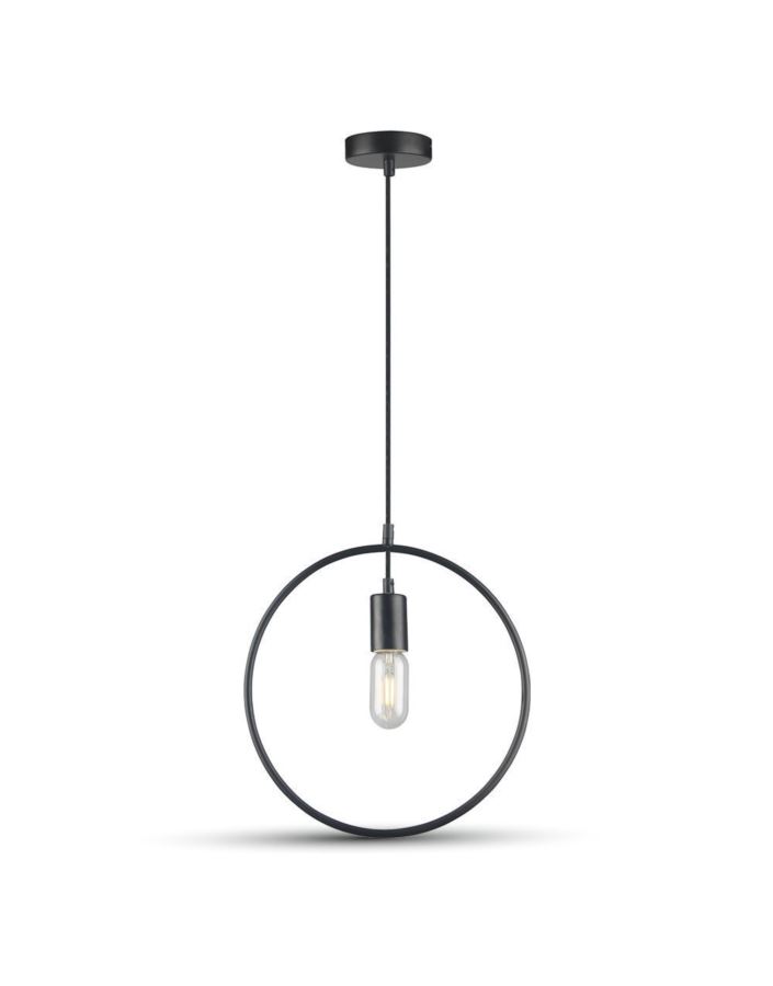 Oprawa V-TAC SKU3836 VT-7322-MB
