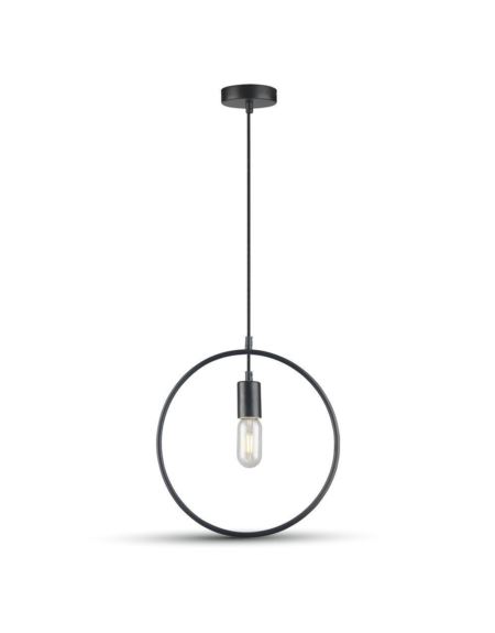 Oprawa V-TAC SKU3836 VT-7322-MB
