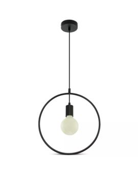 Oprawa V-TAC SKU3836 VT-7322-MB