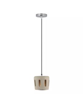 Oprawa V-TAC SKU3853 VT-7202