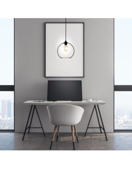 Oprawa V-TAC SKU3865 VT-7302