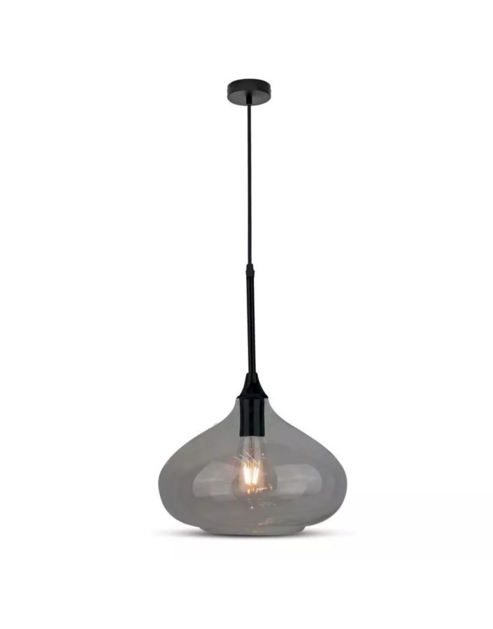 Oprawa V-TAC SKU3885 VT-7281-BG