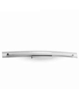 Oprawa V-TAC SKU3897 VT-7019 4000K 18W 1350lm