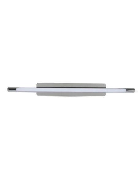 Oprawa V-TAC SKU3902 VT-7014 4000K 12W 900lm
