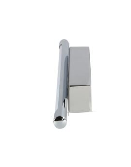 Oprawa V-TAC SKU3902 VT-7014 4000K 12W 900lm