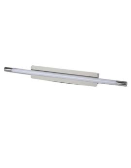 Oprawa V-TAC SKU3902 VT-7014 4000K 12W 900lm