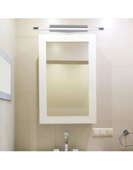 Oprawa V-TAC SKU3902 VT-7014 4000K 12W 900lm