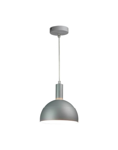 Oprawa V-TAC SKU3922 VT-7100-G