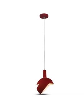 Oprawa V-TAC SKU3924 VT-7100-R