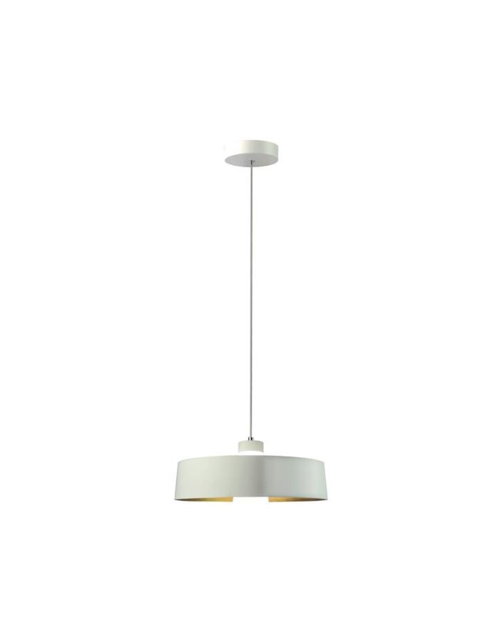 Oprawa V-TAC SKU3933 VT-7666-WH 4000K 7W 400lm