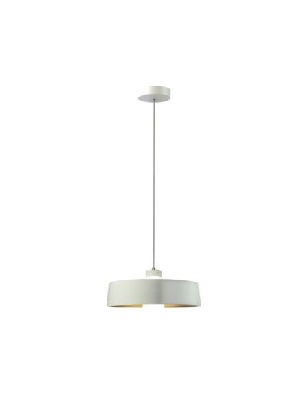 Oprawa V-TAC SKU3933 VT-7666-WH 4000K 7W 400lm