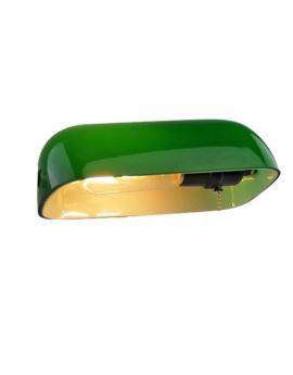 Szkło V-TAC SKU3941 VT-7151