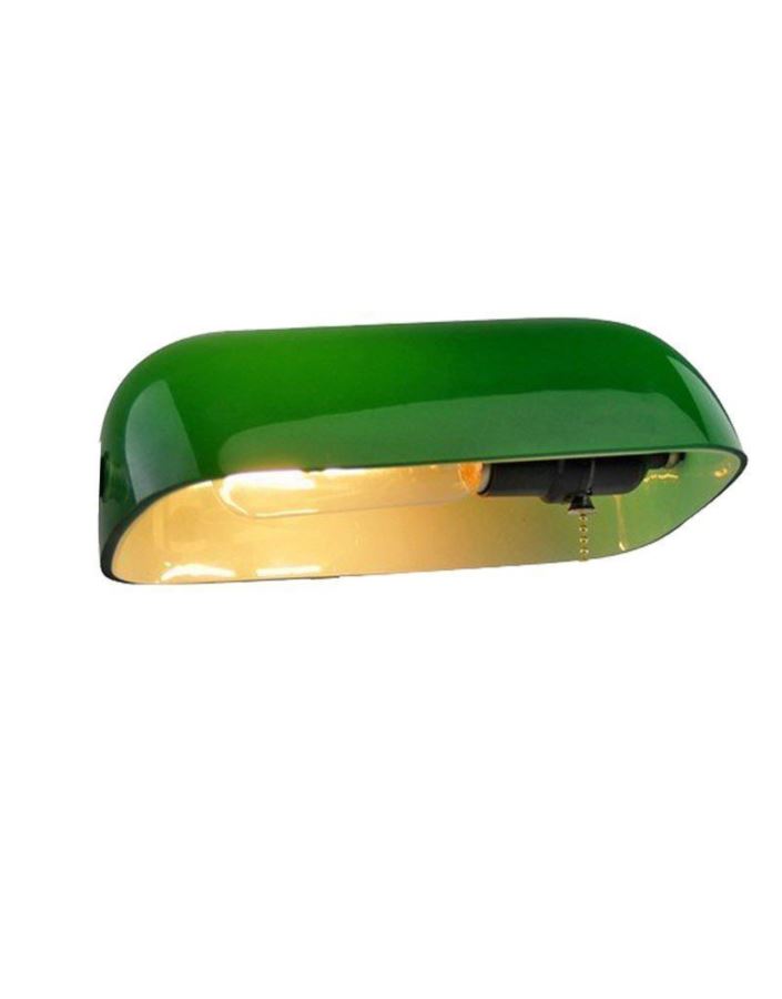 Szkło V-TAC SKU3941 VT-7151
