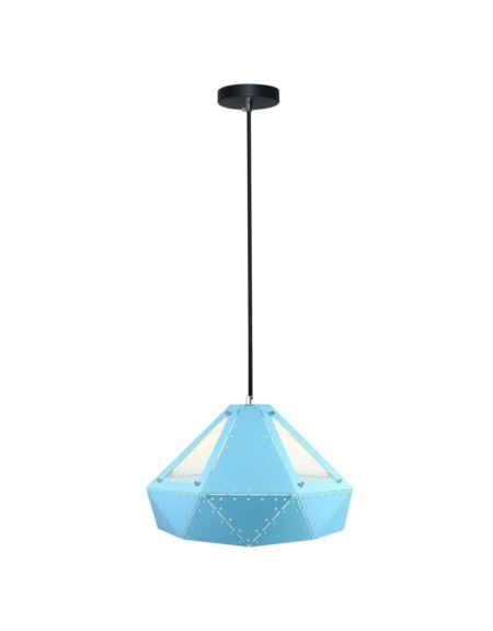 Oprawa V-TAC SKU3946 VT-7310-B