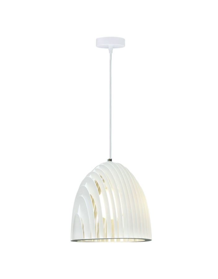 Oprawa V-TAC SKU3952 VT-7255-W