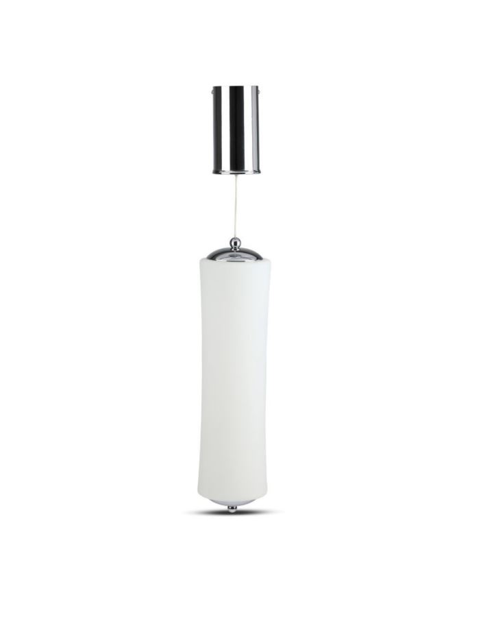 Oprawa V-TAC SKU3980 VT-7027 3000K 18W 1200lm
