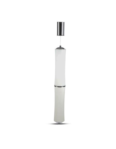 Oprawa V-TAC SKU3981 VT-7050 3000K 32W 2100lm