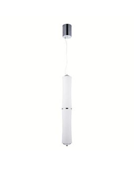 Oprawa V-TAC SKU3981 VT-7050 3000K 32W 2100lm
