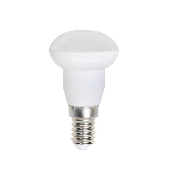 Żarówka V-TAC SKU4220 VT-1861 4000K 3W 210lm