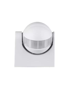 Czujnik V-TAC SKU4967 VT-8003 300W