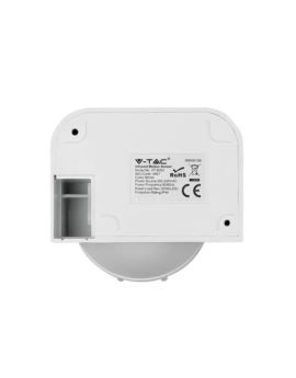 Czujnik V-TAC SKU4967 VT-8003 300W