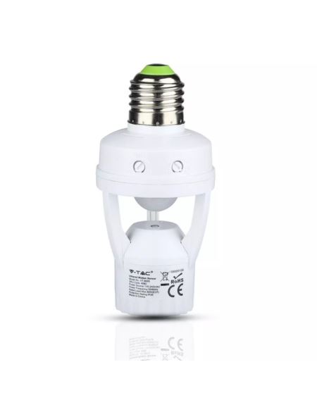 Czujnik V-TAC SKU4982 VT-8005 60W
