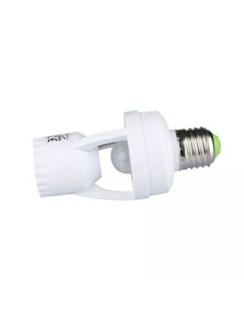 Czujnik V-TAC SKU4982 VT-8005 60W