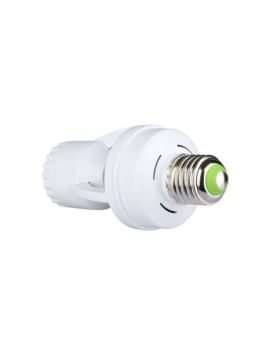 Czujnik V-TAC SKU4982 VT-8005 60W