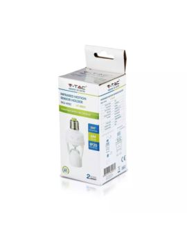 Czujnik V-TAC SKU4982 VT-8005 60W