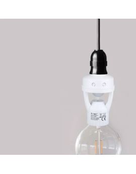 Czujnik V-TAC SKU4982 VT-8005 60W