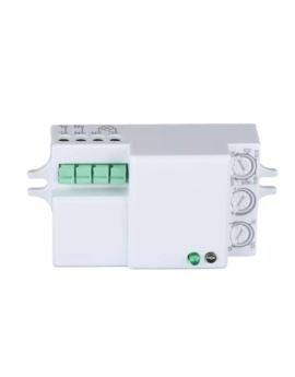 Czujnik V-TAC SKU5078 VT-8018 300W