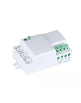 Czujnik V-TAC SKU5078 VT-8018 300W