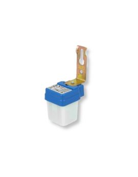 Czujnik V-TAC SKU5081 VT-8019