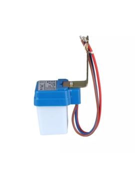 Czujnik V-TAC SKU5081 VT-8019