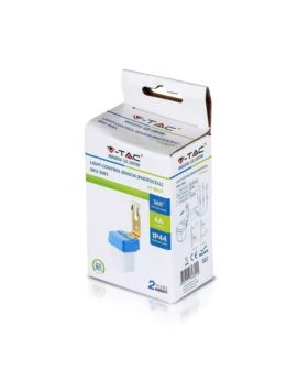 Czujnik V-TAC SKU5081 VT-8019