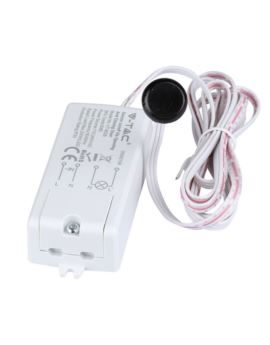 Czujnik V-TAC SKU5085 VT-8026 200W