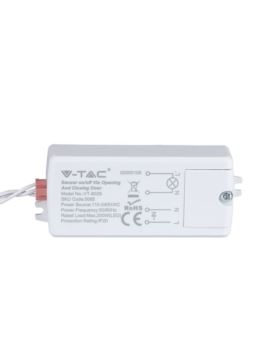 Czujnik V-TAC SKU5085 VT-8026 200W