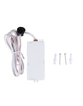 Czujnik V-TAC SKU5085 VT-8026 200W